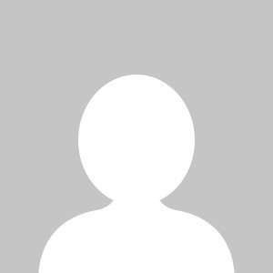 Picture of Melanie Llagas