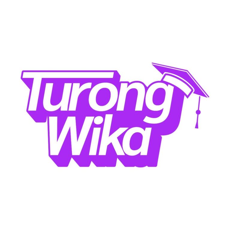 Turong Wika Logo