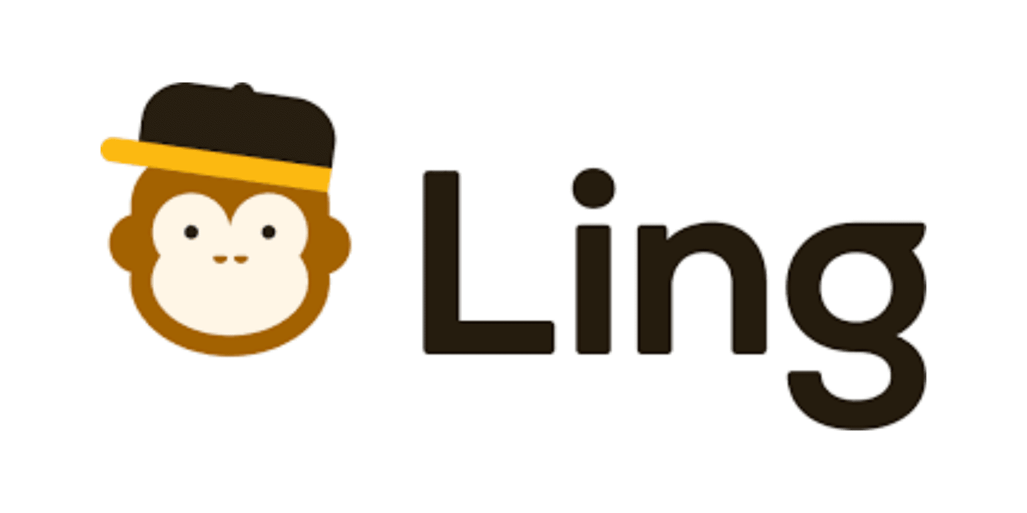 Top 5 Best Apps To Learn Tagalog Turong Wika