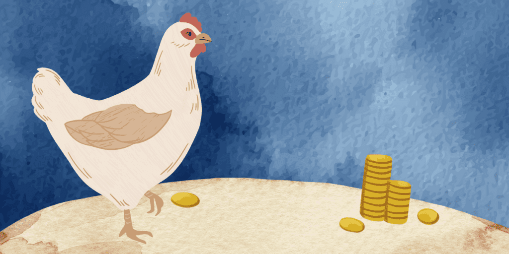 10 idioms in tagalog to make you sound more natural turong wika