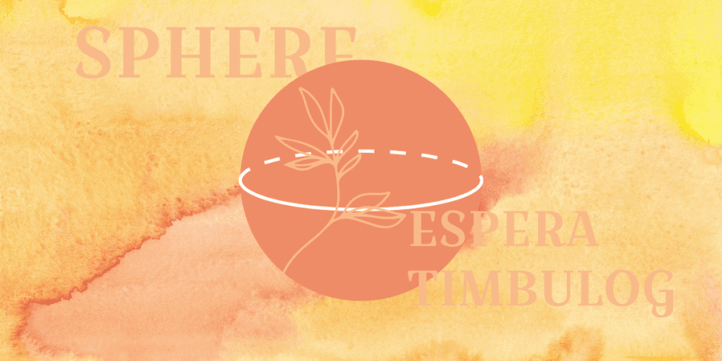 Building Vocabulary: Different Shapes in Tagalog - Turong Wika