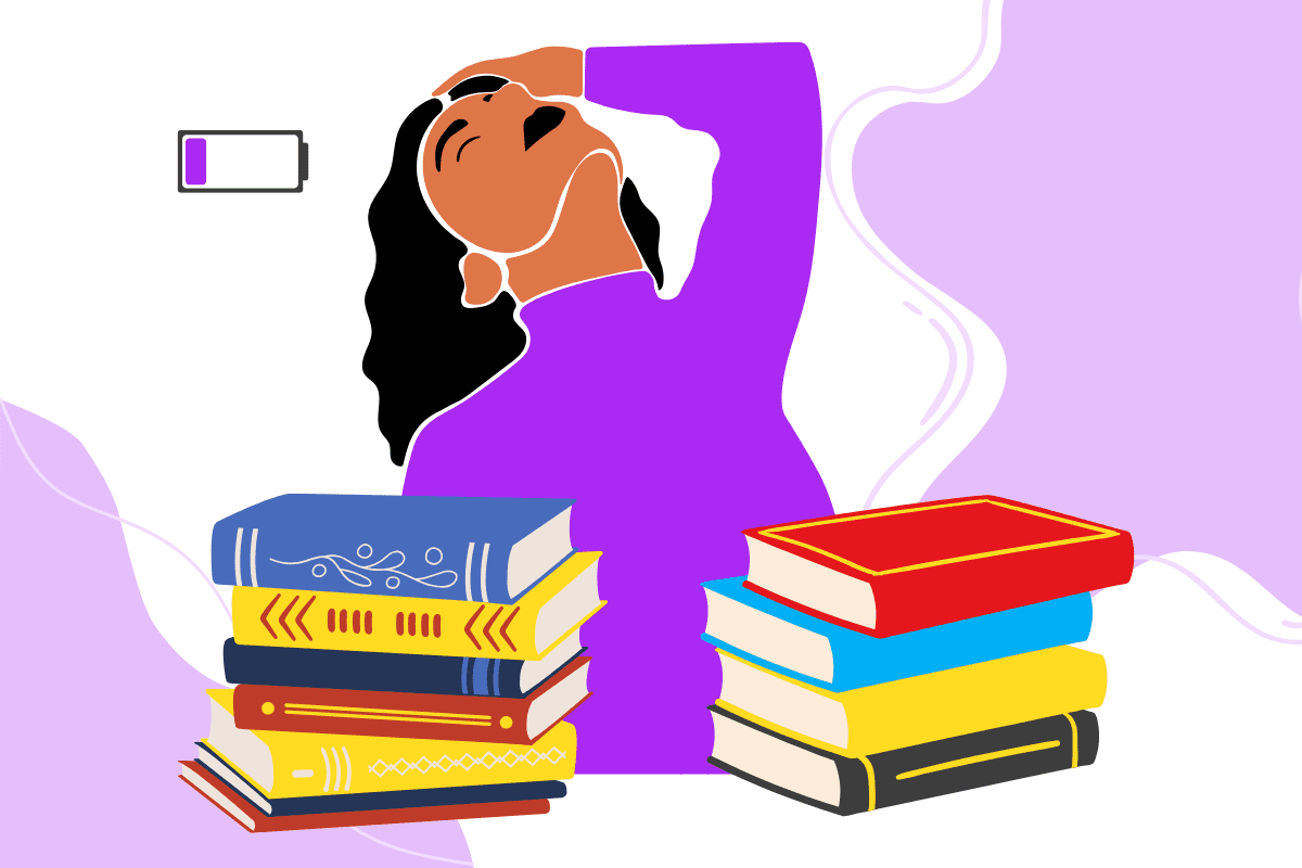 Stay Motivated While Learning to Invest: 15 Proven Tips