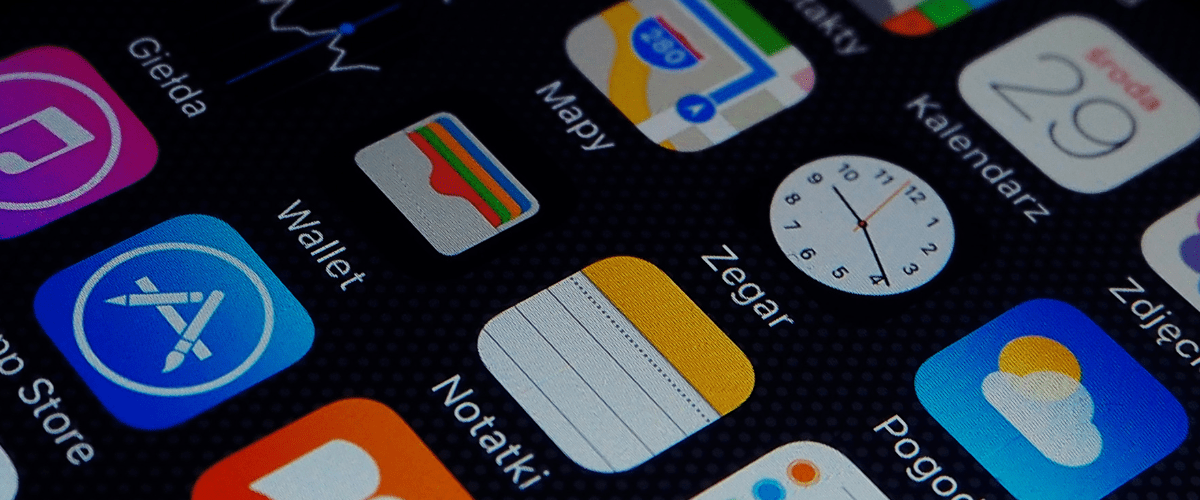 Apps Apps