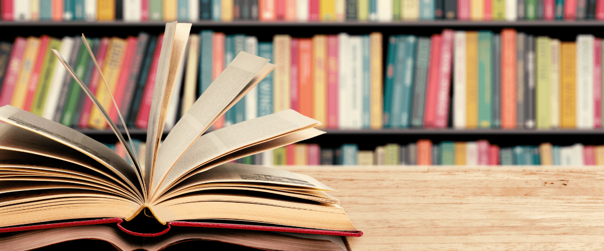 Books Books
