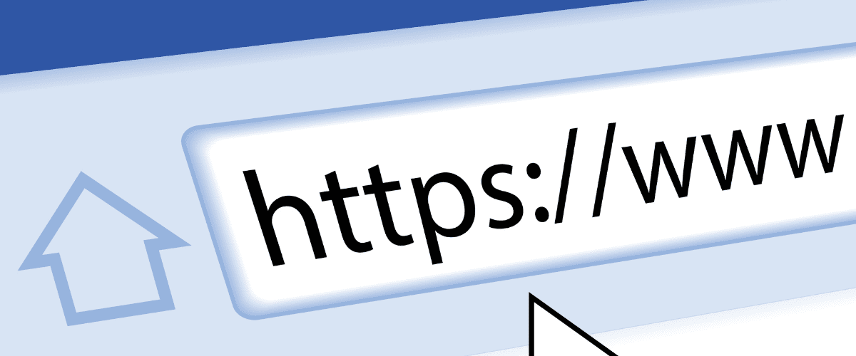 Websites Websites